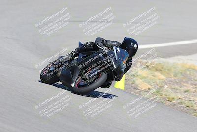 media/Oct-14-2023-TrackXperience (Sat) [[0517685739]]/Level 3/session 4 turn 6/